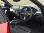 BMW M235i Coupe 2014 года (ZA)